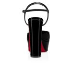 Christian Louboutin Loo Pump - Image 3